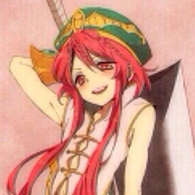 □ゆうたん□さんのプロフィール画像