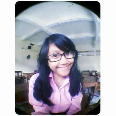 Ig;anisarmdhnty