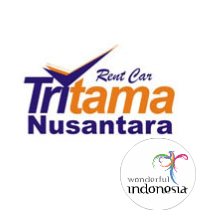 Official twitter PT Tritama Nusantara | Go Follow @maeru_tour | visit https://t.co/YUDRp0v1eX ☎ 0811-2726-626