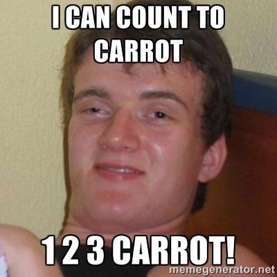 @PotatoClearout