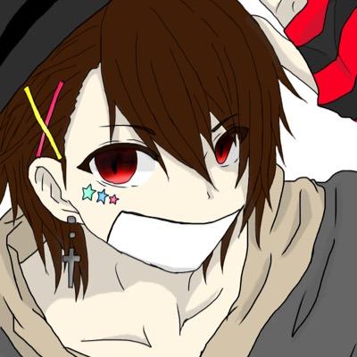 猫りん(:Kfam/AVA章/ありすな~さんのプロフィール画像