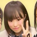 うめや (@029ya) Twitter