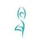 Australian Online Store selling high quality eco-friendly active wear including Purusha People, Teeki, Manduka & Liquido Active.