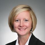 Neonatologist; Associate Pediatric Residency Program Director; Associate Professor of Pediatrics, University of Missouri-Kansas City School of Medicine