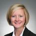 Danielle Reed, MD (@doctordrneo) Twitter profile photo