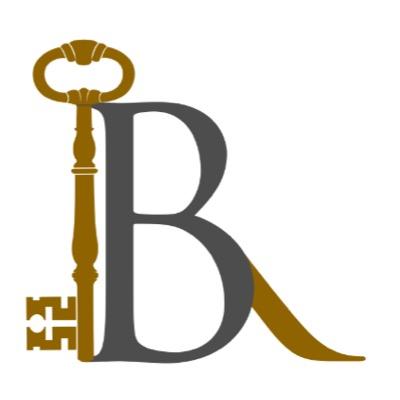 boutikrentals's profile picture. High end residential rental broker. Curious. LOVE MY JOB. Passionate at heart. Vocal. People lover. Exception to the rule