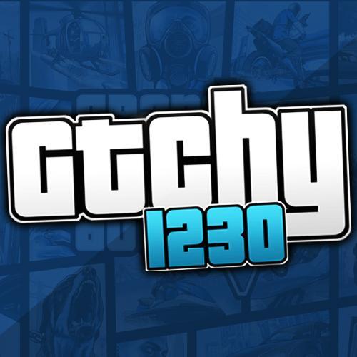 #GTA5 Youtuber - 500,000+ Subscribers. Sub & follow for daily GTA V videos! Also, follow me on Snapchat (Gtchy1230) and Instagram! (Gtchy1230yt)