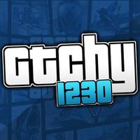 Gtchy1230 (@gtchy1230) 's Twitter Profile