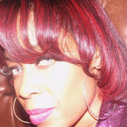 Blogger My Take On Politics, News, Entertainment, Fashion, Beauty, Health & Fitness, Celebrity Lifestyle, Culture
https://t.co/SnmTHSaBzh