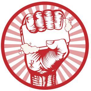 STTPOfficial Profile Picture