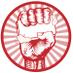 Shower to the People (@sttpofficial) Twitter profile photo Shower to the People (@sttpofficial) Twitter profile photo