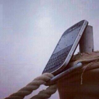 احب التصوير،الخاص مهمل...♥