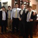 Tim Garner - @TimGarnert07 - Twitter