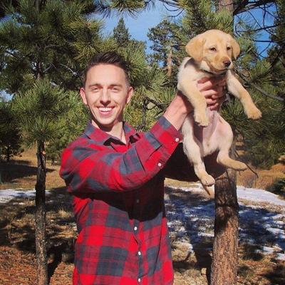 rhetthull's profile picture. 