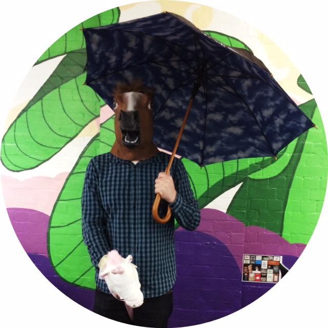Moytweets's profile picture. Yes, obviously.