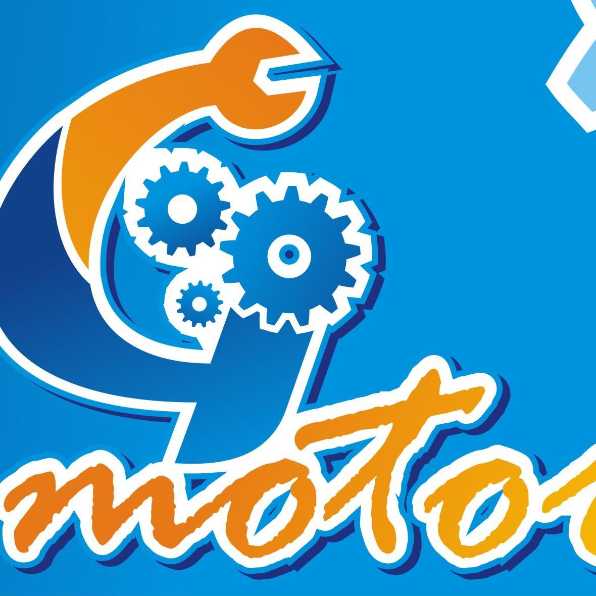 Bengkel & SparePart,Aksesoris,Ganti oli Motor. Segala merk motor. Hp 087791255558 BBM 213ED2D4 | IG : gmotorcirebon Fb : gmotor cirebon