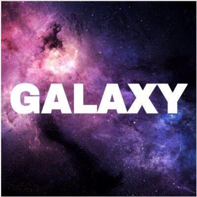 DayzGalaxy's profile picture. 