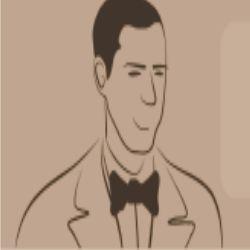 theluxuryguys's profile picture. Rolex Connoisseur, Harvard and Oxford Graduate and man of impeccable taste.