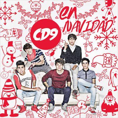 Soy una loca y obsesionada x CD9,ellos simplemente son mi vida,mi amor,mi orgullo y los k hacen mi vida posible y feliz  LOS AMO