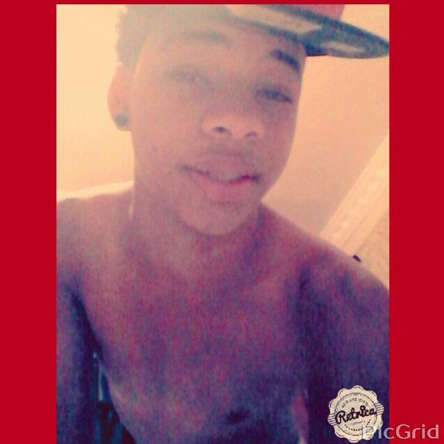 Descorneta'o D To