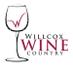 Willcox Wine Country (@willcoxwine) Twitter profile photo
