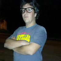 carroo (@franciscocarro2) 's Twitter Profile