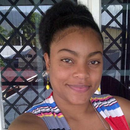 ShanzJMD Profile Picture