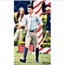 David Gregori - @DavidGregori5 - Twitter