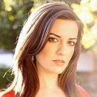 Jenna Moreci(@jennamoreci) 's Twitter Profile Photo