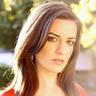 jennamoreci's profile picture. ✍🏼• Bestselling author of ⚔️THE SAVIOR'S SERIES⚔️ • YouTuber • Cyborg • she/her • Subscribe to my channel at https://t.co/jbT5qP7DaP…