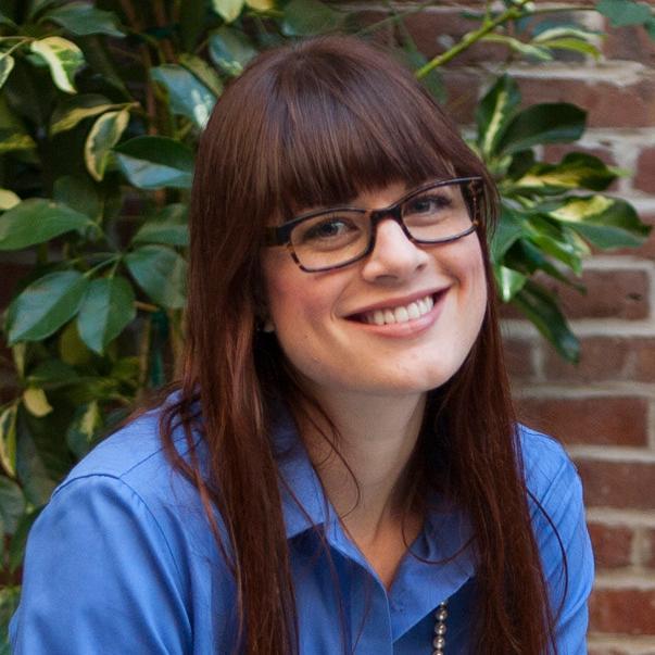 norabsullivan's profile picture. 