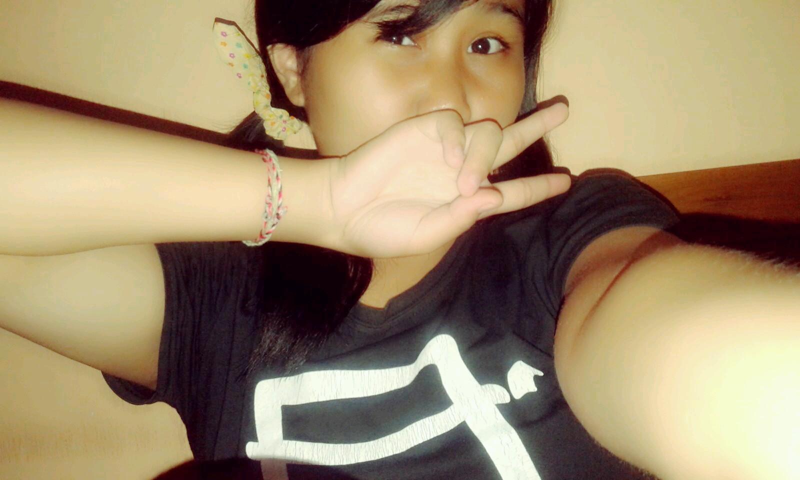 YulistianaM's profile picture. 
