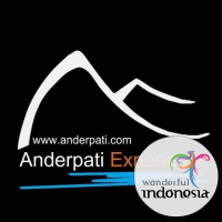 Anderpati Experience (@anderpatiexp) 's Twitter Profile