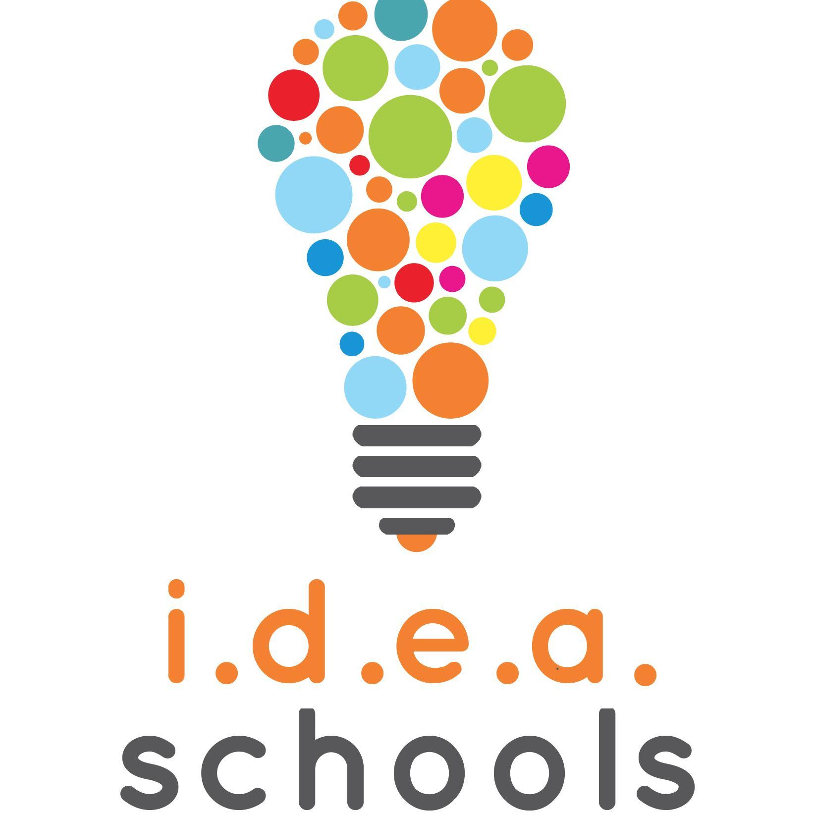 We are all about educational innovation and Project-Based Learning