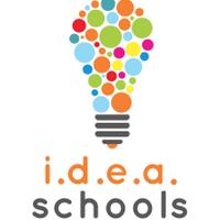 IDEA Schools Network (@idea_schools) 's Twitter Profile