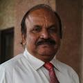 Advisor, Industrial Relations & Corporate aafairs with Vivekananda  Group of Institutions, Jaipur.