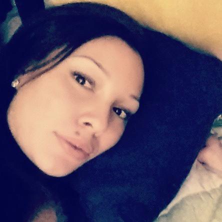 digitalsnoot's profile picture. I love #Business | Internet Marketing is my business when I'm not reading, writing, coding or curating I'm sleeping =P #torontobiz #torontoentrepreneur #gta