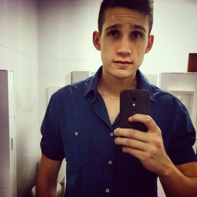Instagram e Snap: luudeville