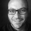 Mike Quinto - @mikequinto - Twitter