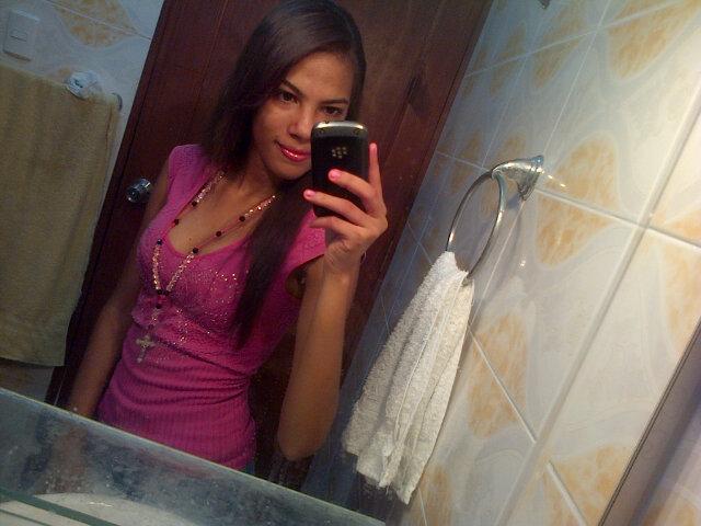 รigυємє & тє รigσ , Bffs--Yєรicα♥ + brahiam Te Quiero cuñiis: @Albertariias_ ♥I Lσvє -- #мя.ρσєє & #Sнadσw Blσw ♥ my life is Dabrian ☺ G&D♥