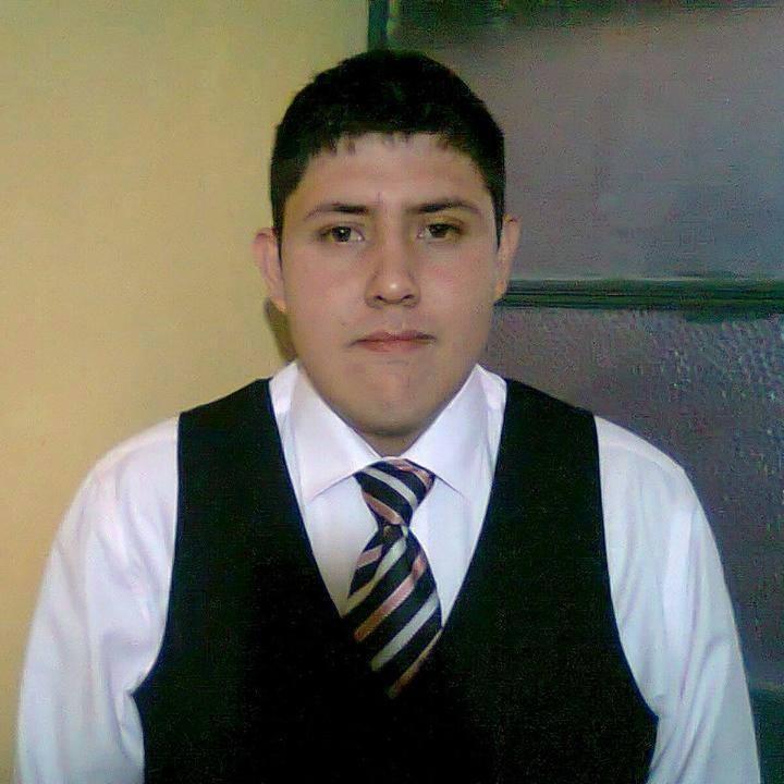 SOY MUY BUENA ONDA QUIERO CONOCER NUEVOS AMIGOS Y AMIGAS