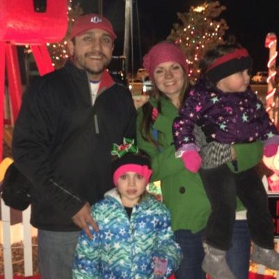 jogo_24's profile picture. Lord is my Creator and his Son is my savior. Chasing my dream. Committed Husband and Father. Golf is Life.