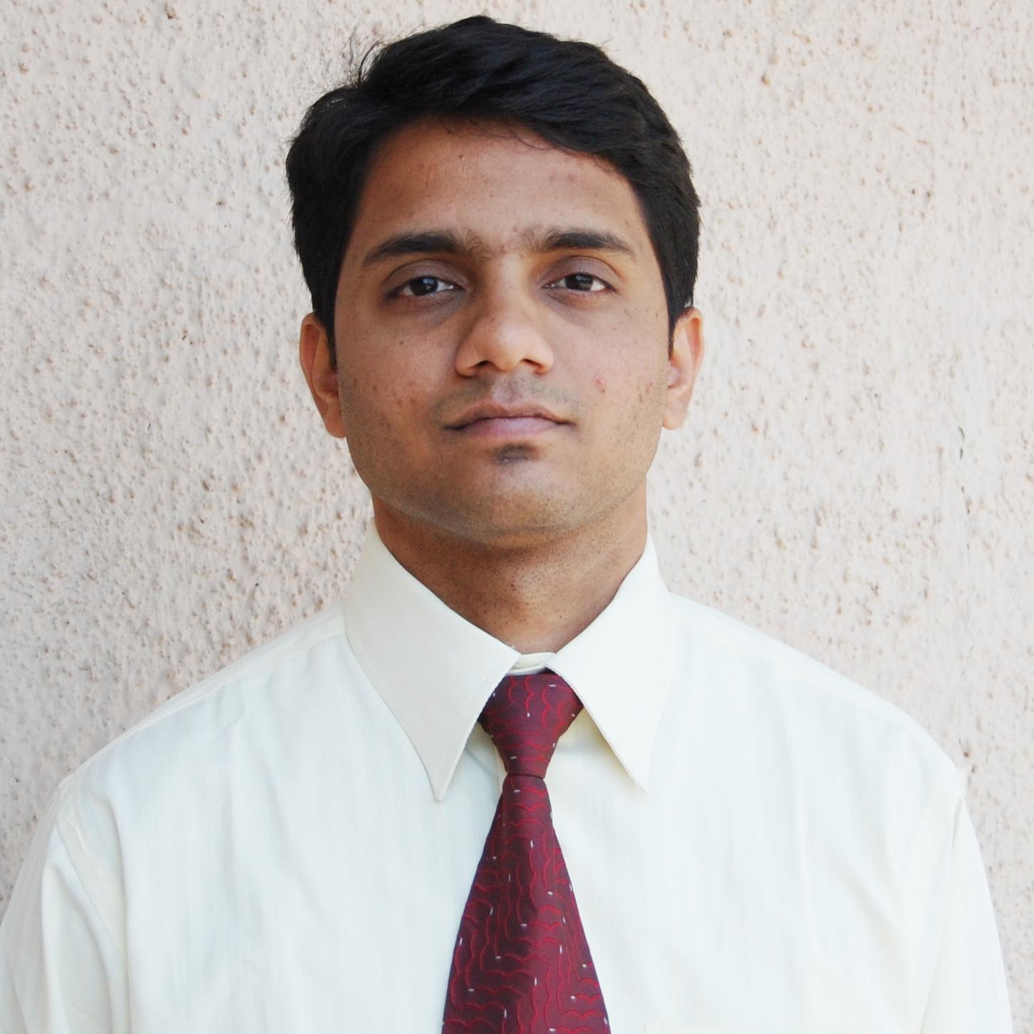 Author , Researcher, Professor , Speaker