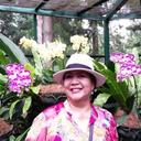 Joy Bartolome - @JoyBartol - Twitter