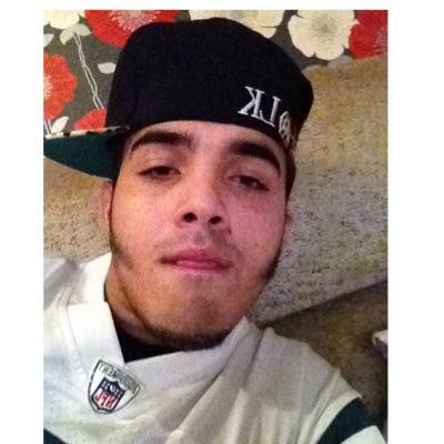 JesseJiggerj's profile picture. musician/songwriter
D.O.B- 30/05/92
mixed race 
working hard to make it and reach success