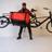 8_Freight_Bikes's profile image