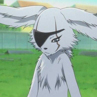 male/really friendly/rp/male/single and looking