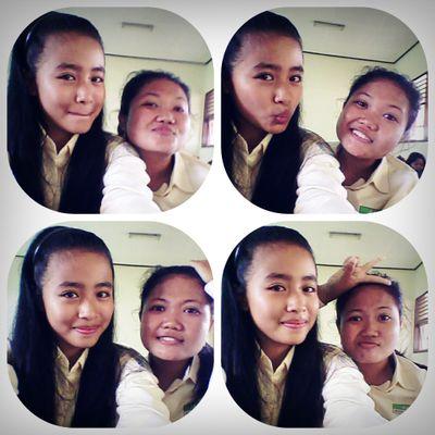 Welcome to my twitter | @septiacalista | hobby listening music | http://t.co/t3WPVPxeUo Septia Calista | my school B-VOCS (Bandung Vocational School) | jomblo |