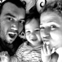 Kaan Ozpeynirci (@kaanozpey) 's Twitter Profile