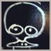 James Tavolacci (@jimijoetavo) Twitter profile photo James Tavolacci (@jimijoetavo) Twitter profile photo